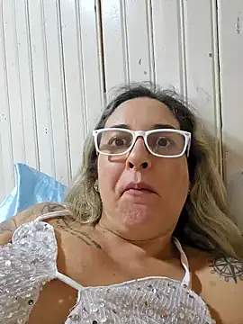 bellafortune69's Live XXX Chat