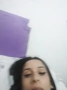 Chat XXX Live ramospatriciaaa