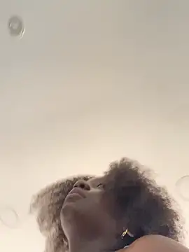 Zooe_Smith 即時 XXX 聊天