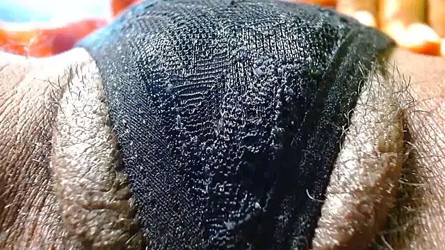 bethanywilson_23's Live XXX Chat