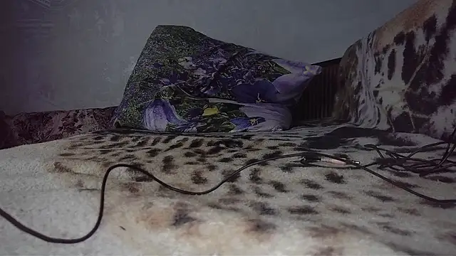 Chat +18 de littledaddyflex ao vivo