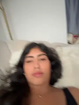 Gaby_zahir_ Live XXX Chat