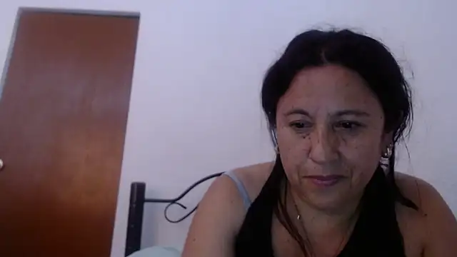 valeriapinter Live XXX-Chat