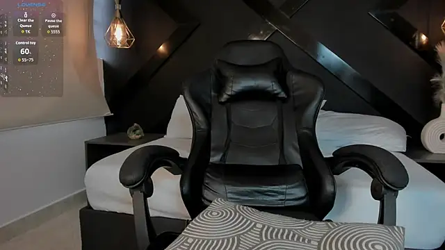 lia_sexx19: онлайн-секс-чат