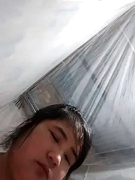 BigBoobs186's Live XXX Chat