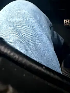 saul2355 élő XXX-chatje