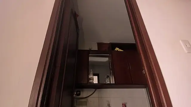 Niicky1_'s Live XXX Chat