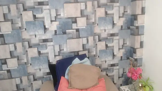 angel_dthroatt's Live XXX Chat