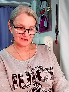 irinamaux Chat XXX live