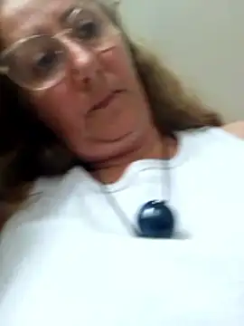 MILEIDE980 – Live XXX-chat