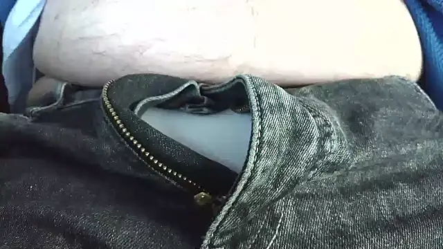 hairyandtiny's Live XXX Chat