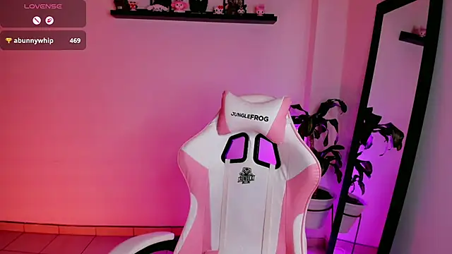 kali_ka_'s Live XXX Chat