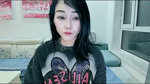 NIAN-er 现场XXX聊天