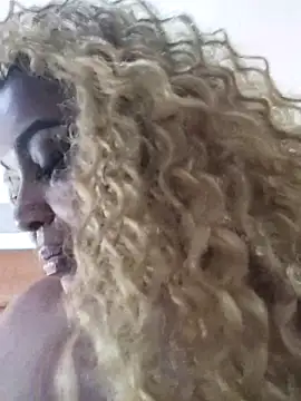 ELLA_KELLY Obrolan Langsung XXX