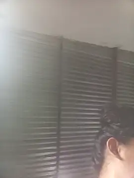 Chat XXX ao vivo de Andreita_95