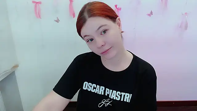 Chat XXX en directo de Sun_Alexia