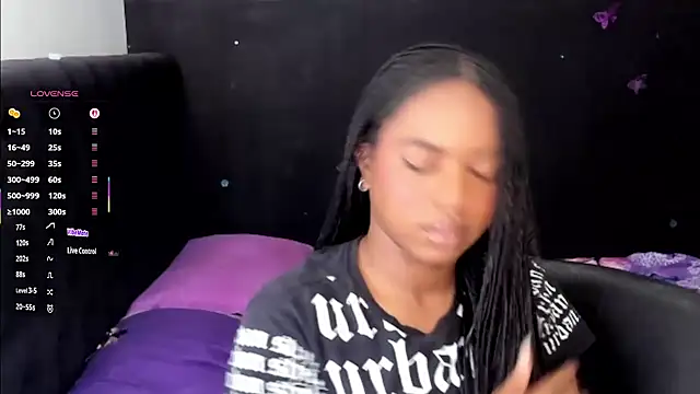 Marce_22 Obrolan Langsung XXX