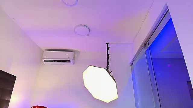 MOLLYWOODD Obrolan Langsung XXX