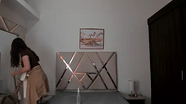 sweet_abby1のライブXXXチャット