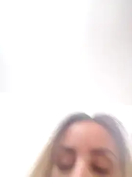 Chat XXX en directo de Daisyforyou