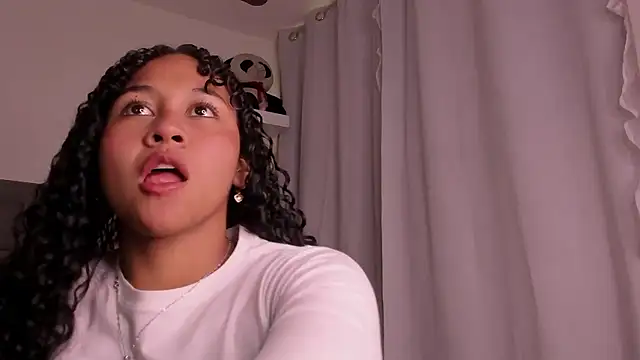 juphiteer – webcam-show