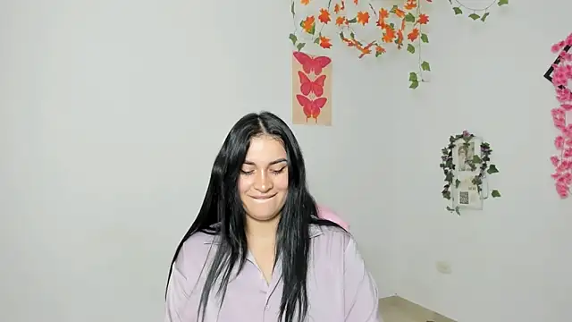 _emycor Obrolan Langsung XXX