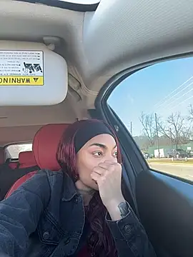 butterflybootyy 现场XXX聊天