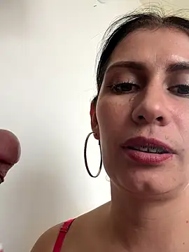 Chat XXX ao vivo de Alysson--