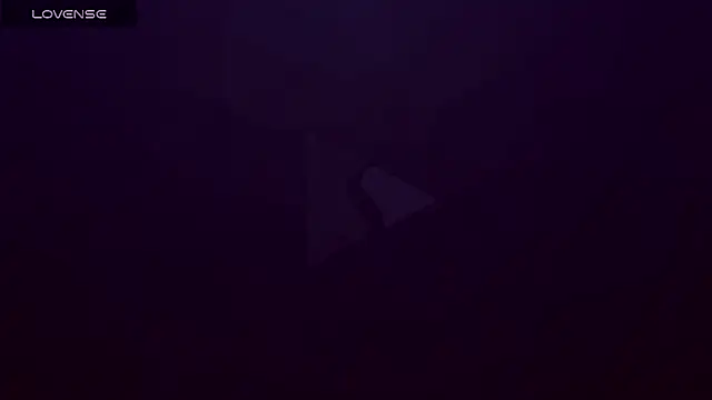 _lola1224_'s Live XXX Chat