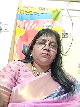 bigbum68 লাইভ XXX চ্যাট