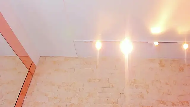 mia_roldan_ Obrolan Langsung XXX