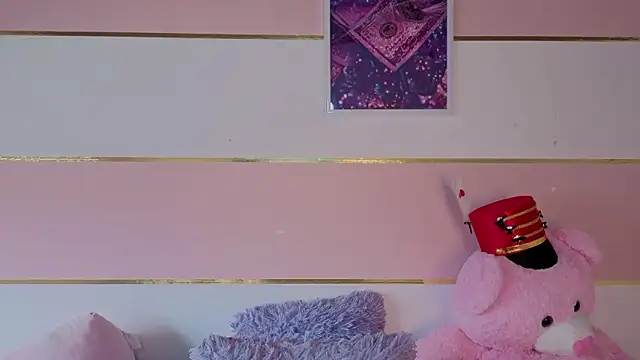 Charlotte__Miller Live XXX Chat