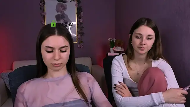 flora_ri – webcam-show