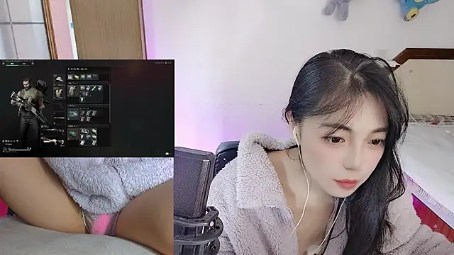 Song_99 লাইভ XXX চ্যাট