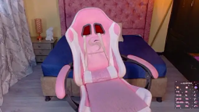 Sofii_cutee's Live XXX Chat