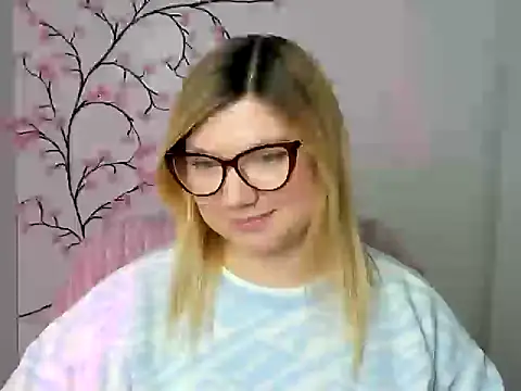 Lola_moree's Live XXX Chat