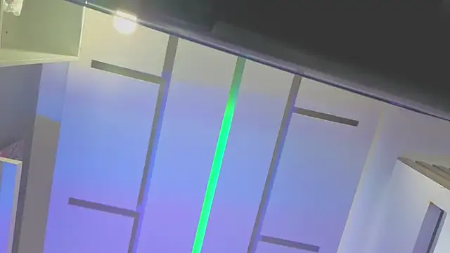 _Gabytaylor's Live XXX Chat