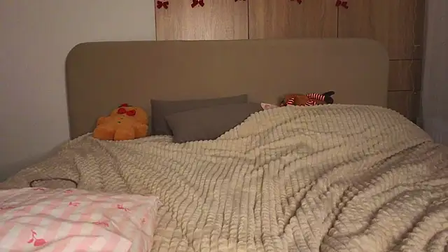 minigirl's Live XXX Chat