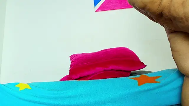 cinderella_jackson Live XXX Chat