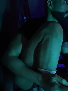 1Richrichard1 élő XXX-chatje