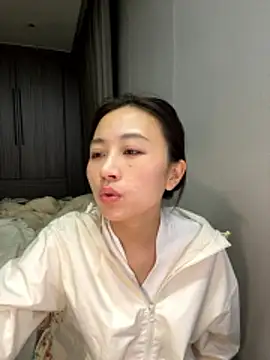 haiyan125216's Live XXX Chat