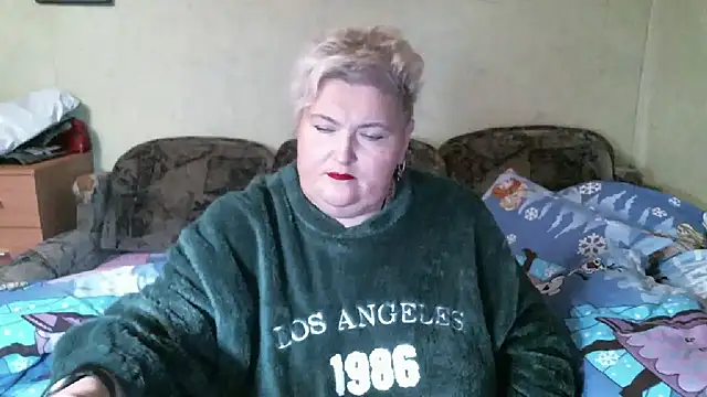 Chat XXX ao vivo de Lana555