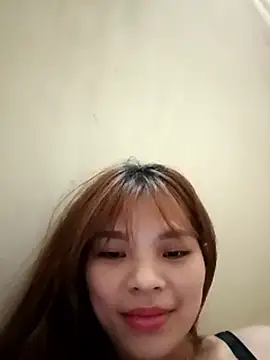 Ocnguyety Live XXX-chat