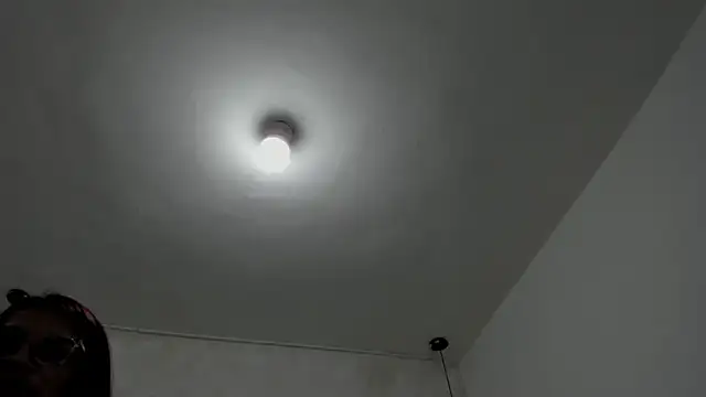 dakota_roussee Obrolan Langsung XXX