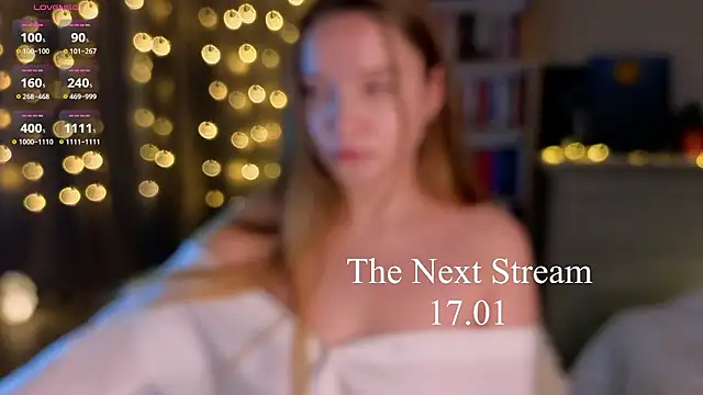 Thatsamebunny's Live XXX Chat