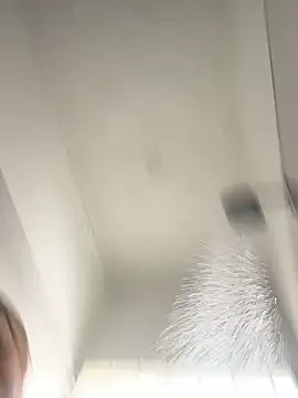 MystiqueXXX Obrolan Langsung XXX