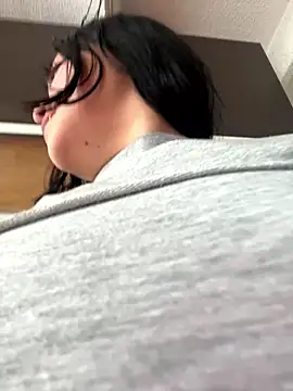 Emily_Rivers_ Obrolan Langsung XXX