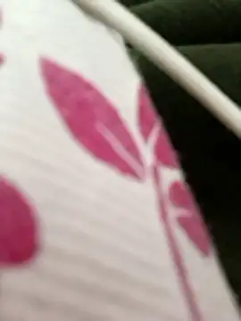 moonflower25 – Kamerová šou