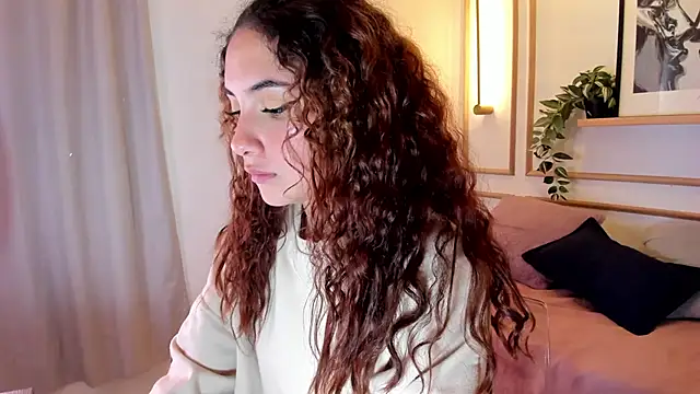 Anseru_ – Live XXX-chat