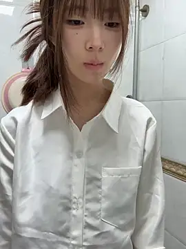 ANZ5201 Live XXX-Chat